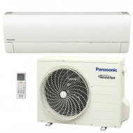 Кондиционер Panasonic CS/CU-HZ9RKE-1