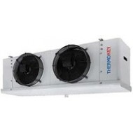 Воздухоохладитель Thermokey FC 645.66 E