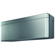 Внутренний блок Daikin FTXA20AS