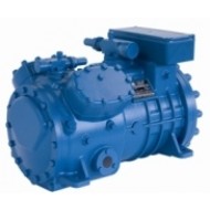 Компрессор холодильный Frascold Q5-21.1Y