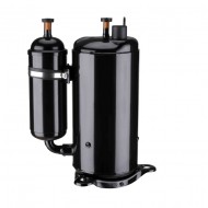 Компрессор GMCC QXC-21K