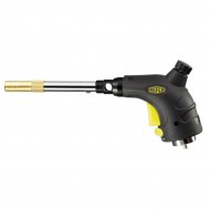 Горелка Refco 16868