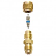 Переходник Refco A-31492