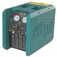 Станция для утилизации фреона Refco Enviro-Duo
