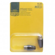 Чувствительный элемент течеискателя Refco ES-02