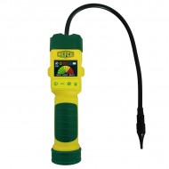 Течеискатель фреона Refco Ref-Locator