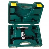 Вальцовка медных труб Refco RF-888-Z