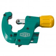 Труборез медных труб Refco RS-67