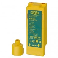 Дренажный насос Refco Sahara
