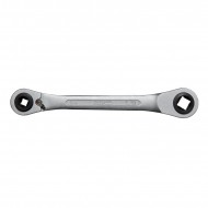 Храповый ключ Refco SW-127-C