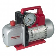 Вакуумный насос Robinair RA-15301-E
