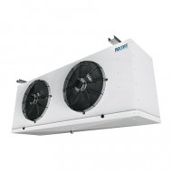 Воздухоохладитель Roen Est IC.L.45.2.04-4T-E