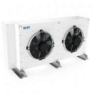 Конденсатор воздушного охлаждения Roen Est CLR-412-046N