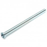 Трубогиб пружинный Rothenberger 1/2"