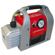 Вакуумный насос Rothenberger Roairvac 1.5