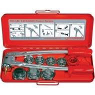 Набор для расширения труб Rothenberger Rocam Power Torque (12-42 мм)