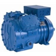 Компрессор холодильный Frascold S12-42Y
