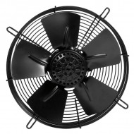 Вентузел Saiwei motor YWF2E-300S