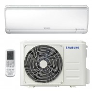 Кондиционер Samsung AR18RSFPAWQNER