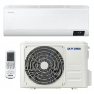 Кондиционер Samsung AR24TXFYAWKNUA