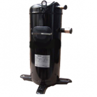Компрессор холодильный Sanyo C-SBV180H00B