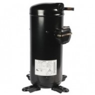 Компрессор холодильный Sanyo C-SBN371H5A