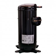 Компрессор холодильный Sanyo C-SBS180H15A