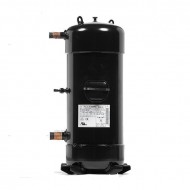 Компрессор Sanyo C-SCP400H38B