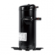 Компрессор холодильный Sanyo C-SCVN603L0J