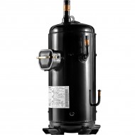 Компрессор Sanyo C-SDP330H02B