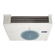 Воздухоохладитель Lu-Ve SHS 12 E