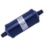 Фильтр-осушитель Китай SEK-304S