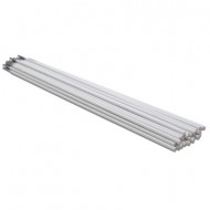 Припой Sopormetal SoporGreen 40 Sn Flex (White)
