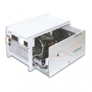 Холодильный агрегат Embraco Aspera UDNEK6213GK