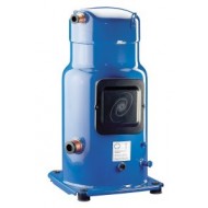 Компрессор Danfoss SZ300A4PBA