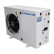 Холодильный агрегат Smartline SL4517