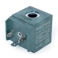 Катушка к соленоидному вентилю Honeywell Flica MC 062