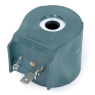 Катушка к соленоидному вентилю Honeywell Flica MC 102-227