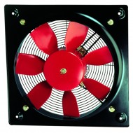 Вентузел Soler & Palau HCFB/4-630/H