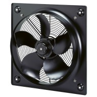 Вентузел Soler & Palau HXTR/6-710-A