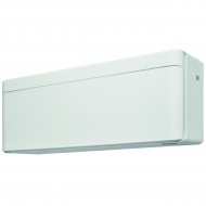 Внутренний блок Daikin FTXA20AW