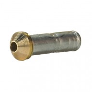 Дюза для ТРВ Danfoss 03 068-2006