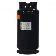 Отделитель жидкости Tecnac BTH-360A