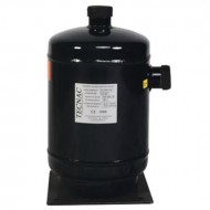 Отделитель жидкости Tecnac DAL-200A