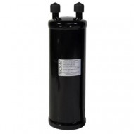 Отделитель жидкости Tecnac DAL-021A