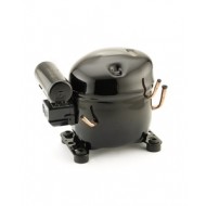 Компрессор холодильный Tecumseh AE 2420 U