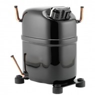 Компрессор Tecumseh AJ 5510 F