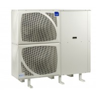 Компрессорно-конденсаторный блок Tecumseh SILAGD 4614ZTZ 3PH