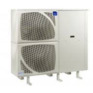 Холодильный агрегат Tecumseh SILAGD 4610ZTZ 3PH