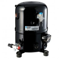 Компрессор Tecumseh TFH 5540 C